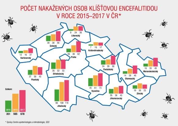kliste-mapa-2015-2017web