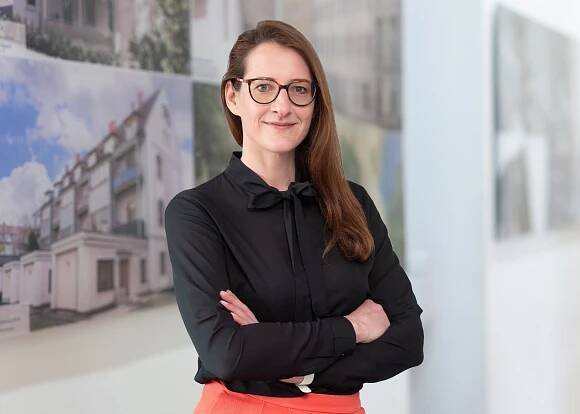 Team – Wesiak Immobilien