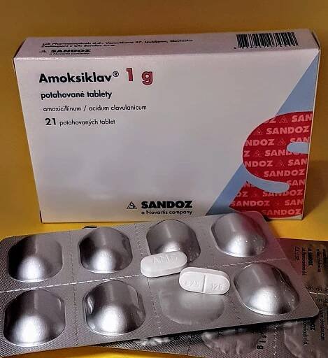 Amoxil 1000mg online