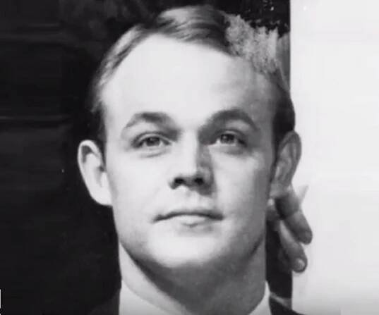Lewis Arquette Biography - Facts, Childhood, Family Life & Achievements