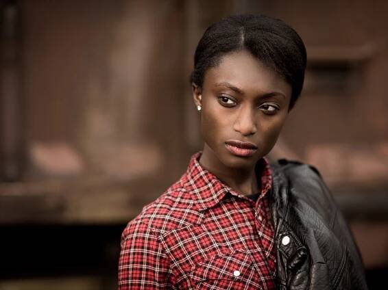 fotoclix - Andy Bitterer Photography