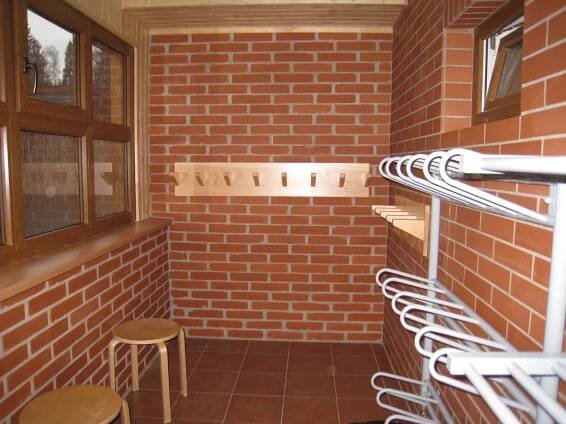 lyžárna - Sedloňov v Orlických horách - foto 32