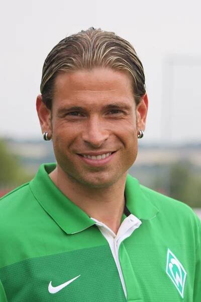 Tim Wiese