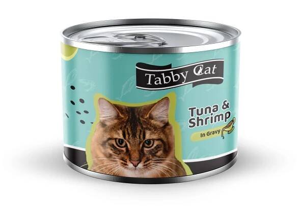 8 Creative Packaging Designs To Inspire Your Brand - Kimp