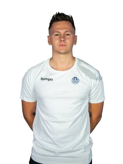 Jiří Günl