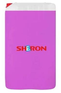 SHERON Antifreeze Maxi D 25L