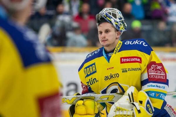 Huf do Olomouce, Sedláček do Zlína! Berani vyřídili střídavé starty