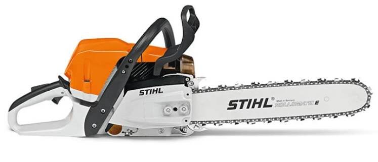 Motorová pila Stihl MS 362C-M Doprodej