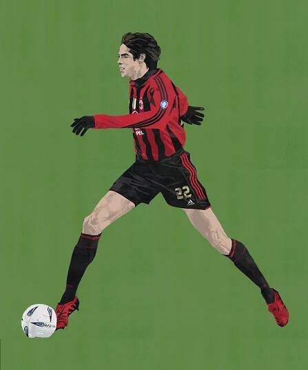 Sport — stesummo.com