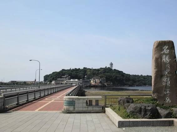 2025 ver Best Anime Location in Real Life by Otaku Recommend Place in East Japan – Anime Maps