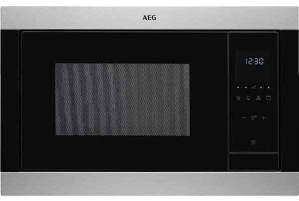AEG MSB2547D-M