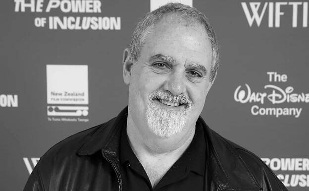 BREAKING: ‘Avatar’ and ‘Titanic’ Producer Jon Landau Dead At 63