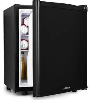 Lednice Klarstein Happy Hour 45 mini lednice (10045048)
