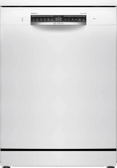 Bosch SMS4EVW09E