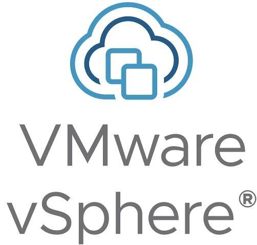 VMware vSphere