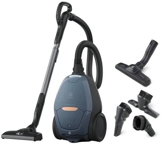 Electrolux PD82-8DB Pure D8 od 5 459 Kč