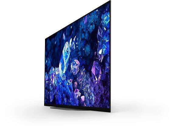 48" Sony Bravia OLED XR-48A90K