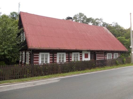 Soubor:Dolni Lanov 4.jpg – Wikipedie