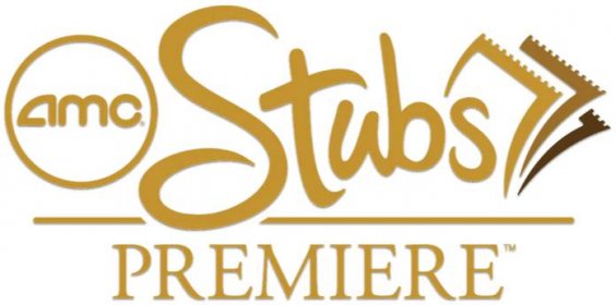 AMC Stubs Premiere