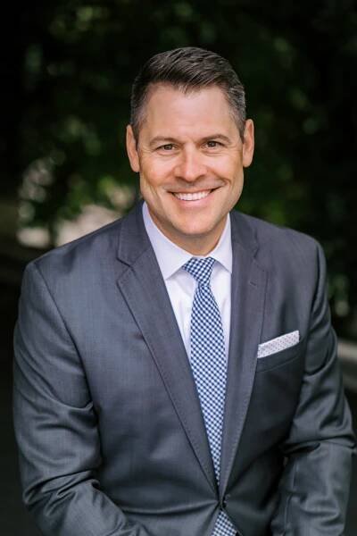 Matt - Ross Financial Inc.