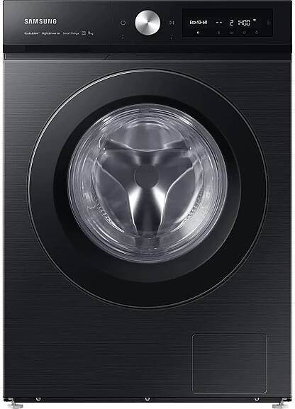 Samsung Series 5+ SpaceMax WW11BB504DAB 11kg Washing Machine