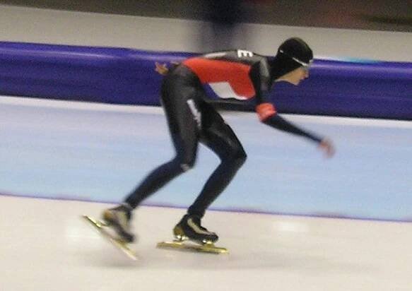 Soubor:Martina Sablikova in action (2006).jpg – Wikipedie