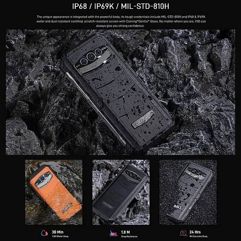 doogee-v30-17