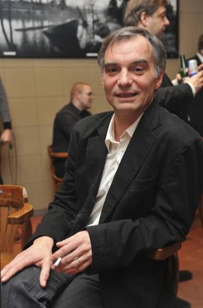Čeští herci ošklivě naletěli: Soudí o krizi v dabingu Postlerová!