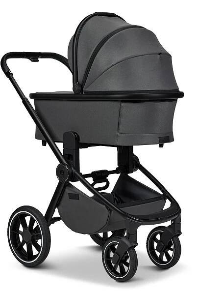 MOON Resea extra set 2025, Antra