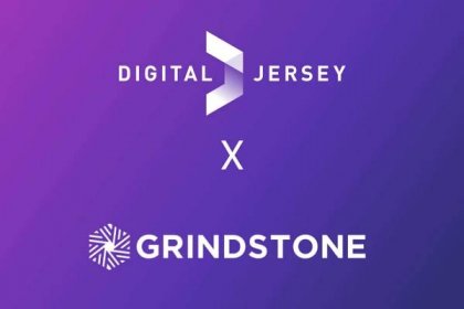 Scaling up with Grindstone