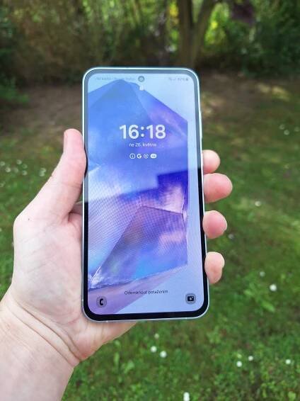Galaxy_A55_04