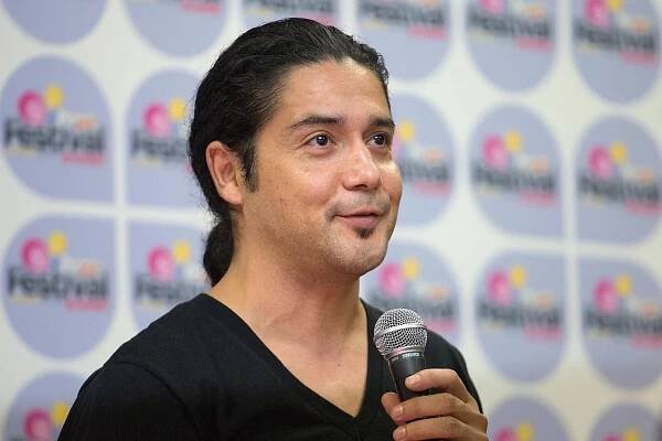 9-fascinating-facts-about-chris-perez