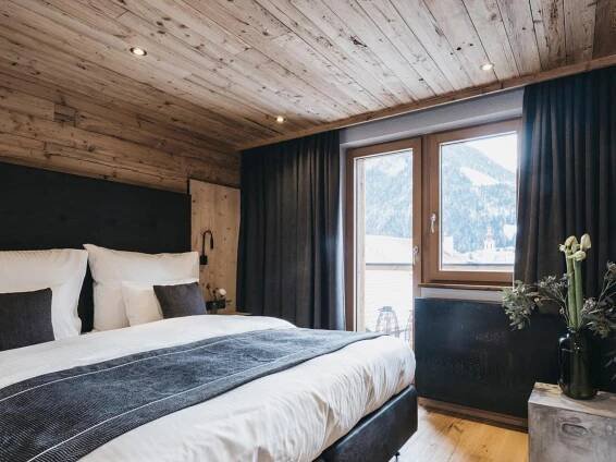 VAYA Achensee inklusive AchenseeCard - NEJLEPŠÍ CENY ubytování ve městě Achenkirch