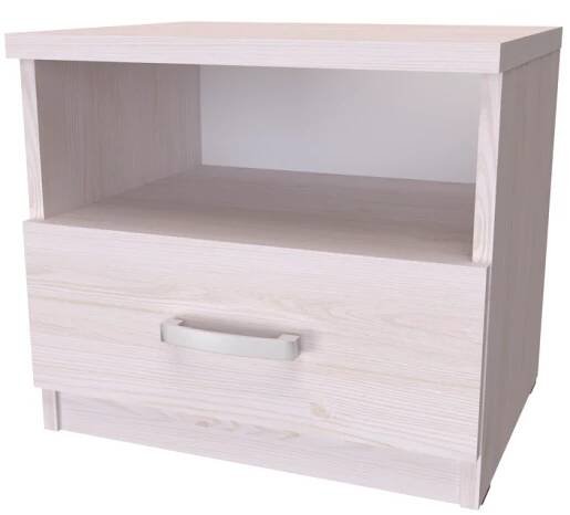 Noční stolek JONY 5