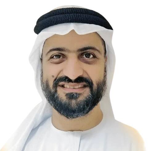 Speaker – Brain Conference 2023