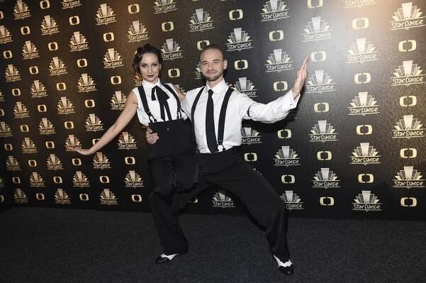 Nejkrásnější šaty ve StarDance za posledních 18 let: Vybrala byste si i vy?