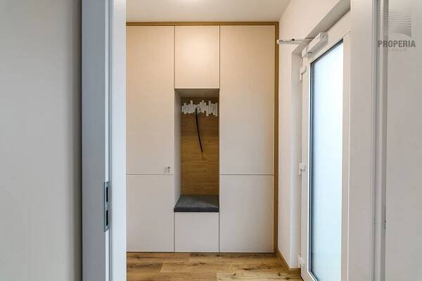 Fotografie z fotogalerie ubytování Apartmány NMNM REZIDENCE NAD MĚSTEM v Novém Městě na Moravě
