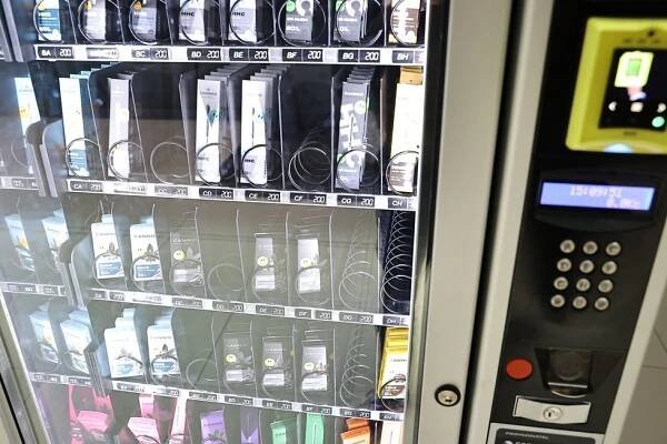 Fiala se dohodl s Nekulou: Omezení prodeje produktů s CBD z konopí nyní v platnost nevstoupí