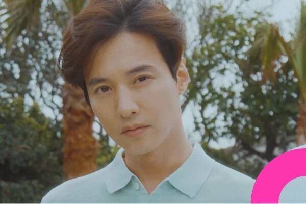 Won Bin’s Property Power: 28.7 Billion Won Gain During 15-Year Hiatus