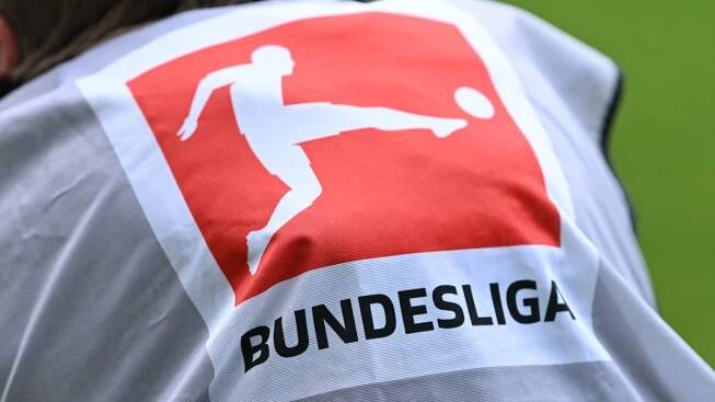 Bundesliga Trikots 2025/26 – Alle neuen Trikots & Designs