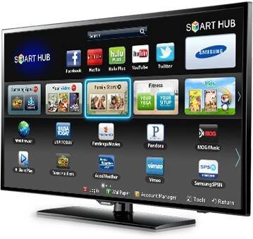 IP Televize | MILNET