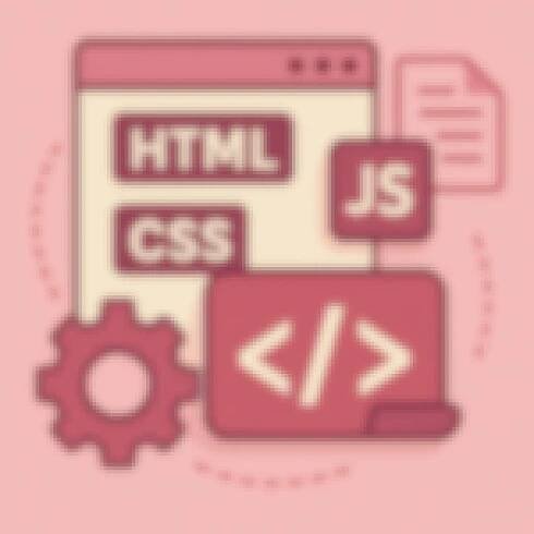 Hypertext Markup Language (HTML) | Coursera