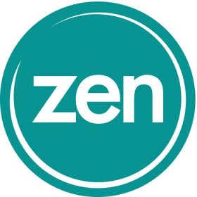 Zen Internet Case Study