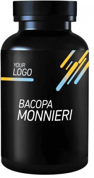 bacopa-monnieri-caps