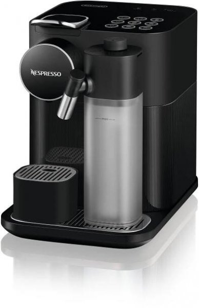 NESPRESSO De'Longhi Gran Lattissima EN650.B