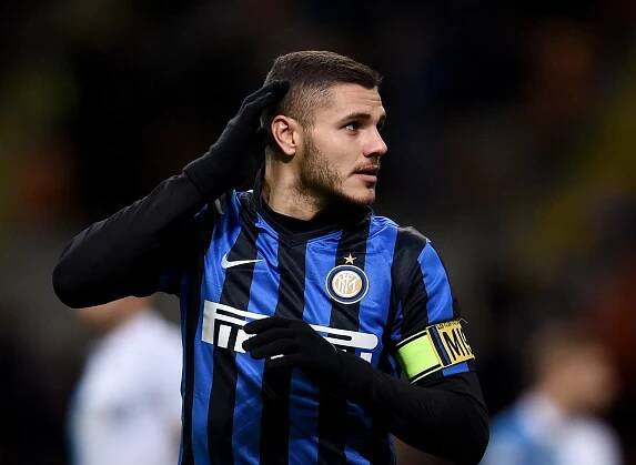  Zdroj www.inter.it 