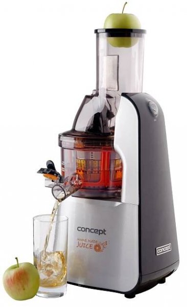 Concept LO-7065 Home Made Juice 