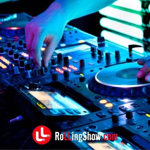 Sensual Musique • 24/7 Live Radio