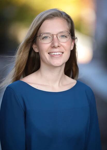 Williams-Sonoma - Mary Margaret Allen - 2022 - EDF+Business