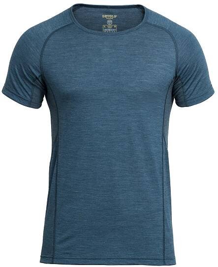 Devold Running Man T-shirt
